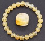 Bransoletka Cytryn - obrazek 6