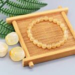 Bransoletka Cytryn - obrazek 5