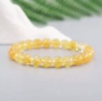 Bransoletka Cytryn - obrazek 4