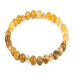 Bransoletka z cytrynu