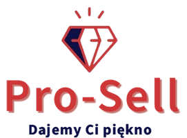 Pro-Sell - Logo