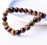 Bransoletka 4 szt. komplet - obrazek 6