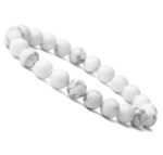 Bransoletka 4 szt. komplet - obrazek 5