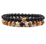 Bransoletka 2 szt. komplet - obrazek 3