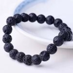 Bransoletka 4 szt. komplet - obrazek 4