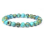 Bransoletka 2 szt. komplet - obrazek 4