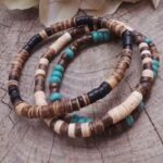 Bransoletka 3 szt. komplet