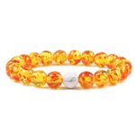 Bransoletka 2 szt. komplet - obrazek 4