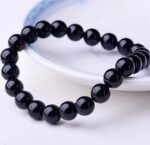 Bransoletka 4 szt. komplet - obrazek 7